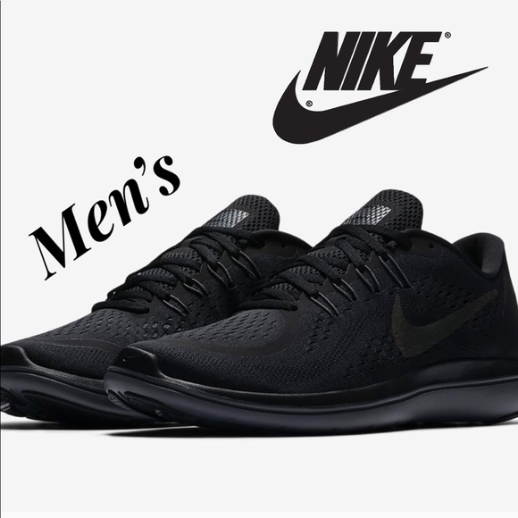 New Nike Sneaker For Men! - Picture 4 of 4